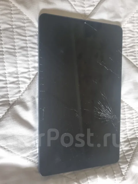 Redmi Pad SE. ������ 64 �� ����
