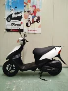 Suzuki Lets 2. 49����. ��., ��������, ��� ���, ��� ������� ����