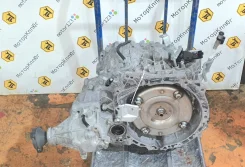 ����, �������� - Nissan Teana J32 2008-2014 QR25DE 31020-1XT6C ����