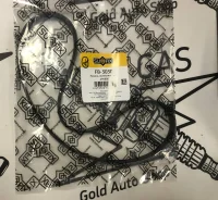 4PK 890 (FB3030) ������ ������������ RB25D# Cedric, Skyline/ Familia 4PK890 ����