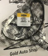 4PK 885 sufix ������ ������������ EJ20 Forester '02-, 4G15 Lancer '94- 4PK885 ����