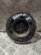 ���� ��������� VAG BSE Skoda Octavia A5, VW, Audi 06A105243E 06A105243E ����
