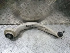 ����� �������� ������ Audi A5 8T, Audi A4 B8 8k0407694n 8K0407694N ����