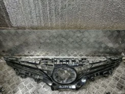 ������� ��������� Toyota Camry XV70 ���� 5310133620 5310133620 ����