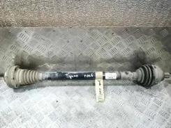 ������ ������ VW Tiguan 1 NF 1,4 ���� 5N0407766B 5N0407766B ����