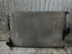 �������� ���������� Almera G15, Largus, Duster 214100980R 214100980R ����
