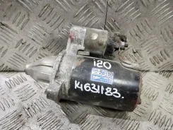 ������� 8 ������ Hyundai, Kia 361002B100 361002B100 ����