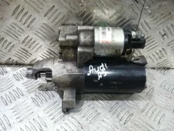������� Audi A5 8T 079911021dx 079911021DX ����