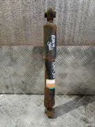 ����������� ������ Toyota Rav4 XA40 4853142300 4853142300 ����