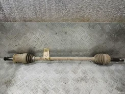 ������� ������ ��������� 3 Outlander GF 3715A203 3715A203 ����