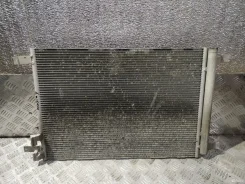 �������� ������������ Skoda Kodiaq, Karoq 5Q0816411BG 5Q0816411BG ����