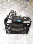 ����� ��� ��� ����� ���� 301, ������� �-����� 9680293280 9680293280 ����