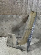 ��������� ������������� ������ RH Toyota Rav4 XA40 7662642210, ������ 7662642210 ����