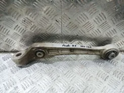 ����� �������� ������ Audi A5 8T, A4 B8 8k0407151d 8K0407151D ����