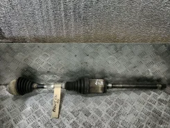 ������ ������ BMW 5 F10 31607618680 31607618680 ����