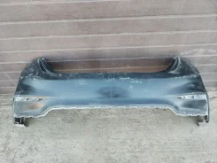 ������ ������ Hyundai Solaris 2 86611 86611 ����