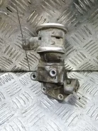 ������ EGR Skoda Octavia A5 BSE 06a131351f 06A131351F ����