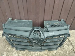 ������� ��������� Renault Logan 2 ���� 2018 623105887R 623105887R ����