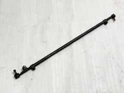 ���� ������� Toyota Land Cruiser HDJ81 1995� 4546069155 ����