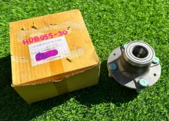 ��������� ���� ������ NTN HUB055-30 / ������ / �������� HUB05530 ����