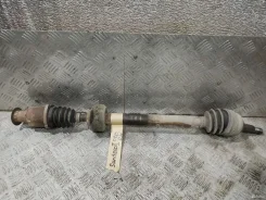 ������ �������� ������ Logan 2, Sandero II 391004298R 391004298R ����