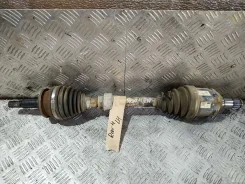 ������ �������� ����� Toyota Rav4 XA40 4342042230 4342042230 ����