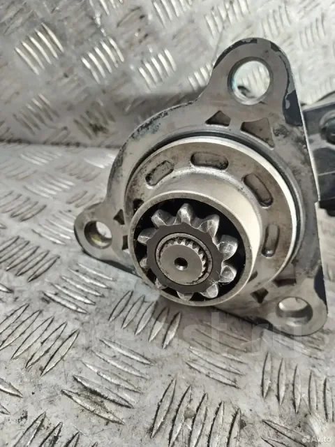 ������� ����� 5490 5422-3708 54223708 ����