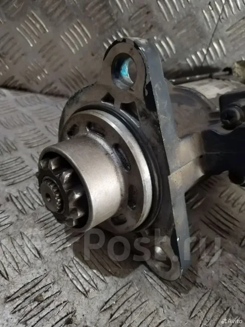 ������� ����� 5490 5422-3708 54223708 ����