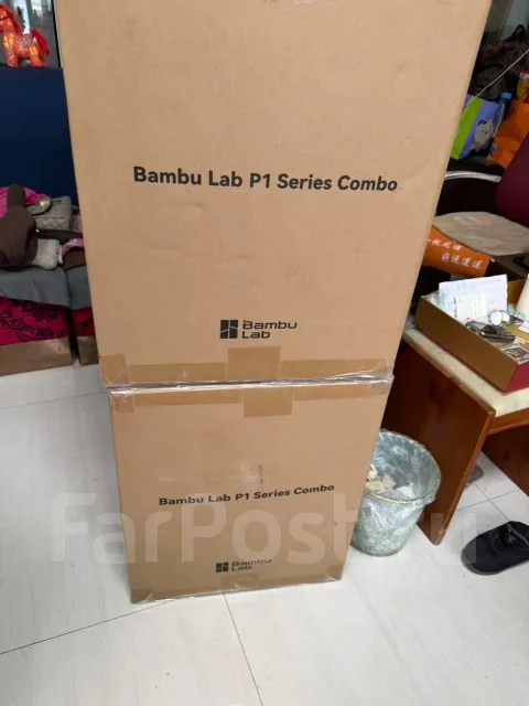 3D-��������. ����