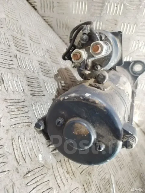 ������� ����� 5490 5422-3708 54223708 ����