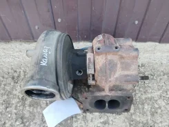 ������� ����� 5490 BorgWarner a0090969299 A0090969299 ����