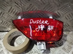 ��� ������ ������ Renault Duster 2015 265800001R 265800001R ����