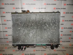 �������� ��� Toyota Gaia, Ipsum, Nadia 164007A262 ����