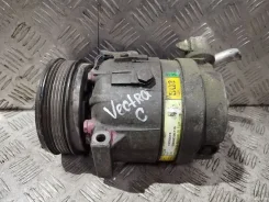 ���������� Opel Vectra C 13265616 13265616 ����