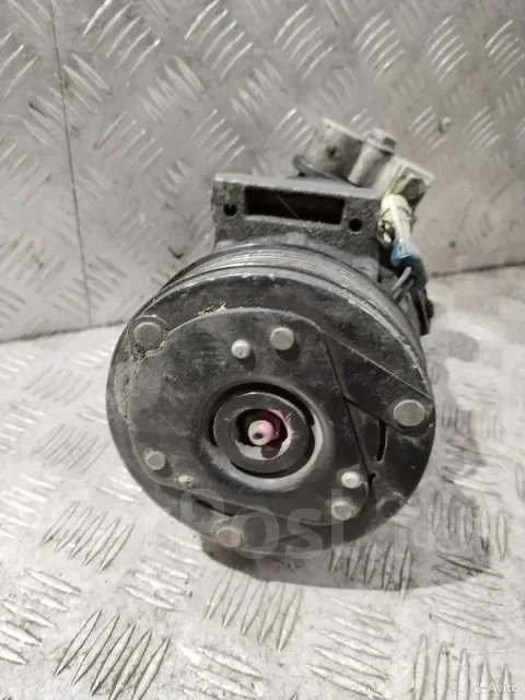 ���������� Opel Vectra C 13265616 13265616 ����