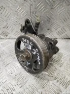 ����� ��� Nissan Maxima A33 2,0 4911040U15 4911040U15 ����