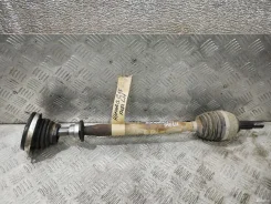 ������ ����� Nissan Almera G15, LADA Largus 391010167r 391010167R ����