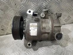 ���������� ������������ Skoda Octavia A7 cjsa 1,8 5Q0820803Q 5Q0820803Q ����