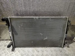 �������� ���������� Skoda Kodiaq, Karoq 5Q0121251gd 5Q0121251GD ����