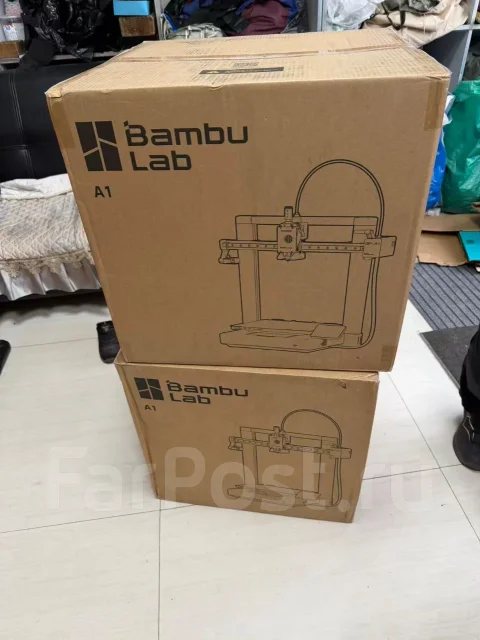 3D-��������. ����