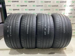 Continental SportContact 6. ������, �/�, ����� 5 % ����