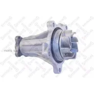 �����! Ford Escort/Scorpio/Sierra/Tranzit 2.0/2.0i 16V 85 Stellox 45000014SX 45000014SX ����