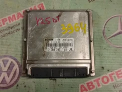 ���� ���������� ��������� 2.5TDi (Y25DT) Opel Omega B (7788788) 7788788 ����