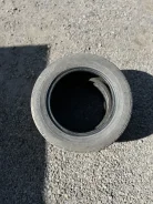Dunlop SP Sport LM703. ������, 2011 ���, �/�, ����� 25 %. ���������� (������) ����