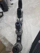 ������� ��������� HDE 404005 404005 ����