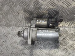 ������� Volkswagen POLO 02T911021A MK5 CFN 02T911021A ����