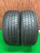 Glede. ������, 2024 ���, �/�, ����� 25 % ����