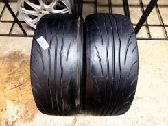 Nankang NS-2R. ������, �/�, ����� 30 % ����