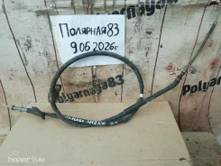 ���� ����������� ������� Subaru Forester SF5 1998 26051FC020, ������ 26051FC020 ����