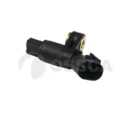������ ��� 00919 Ossca 00919 ����